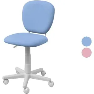 LIVARNO® Kinder Drehstuhl