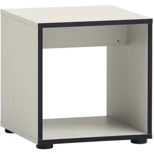 SCHILDMEYER Sitzhocker »Edda«
