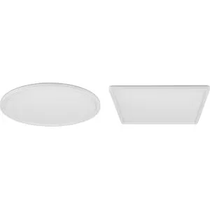 LIVARNO® LED-Leuchtpanel