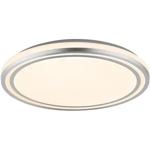 OSRAM LED-Deckenleuchte »Orbis Helman«