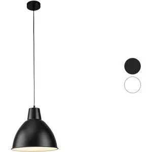 LIVARNO HOME LED-Pendelleuchte, 4,2 W