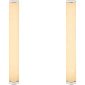 LIVARNO® LED-Stehleuchte / LED-Stehleuchte »Sternenhimmel«