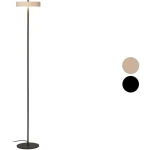 LIVARNO® LED-Stehleuchte