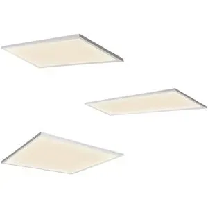 OSRAM LED-Panelleuchte »Planon Plus 830«