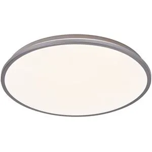 OSRAM LED-Deckenleuchte »Orbis Dublin«