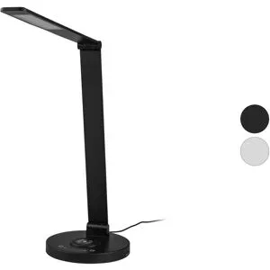 LIVARNO HOME LED-Tischleuchte