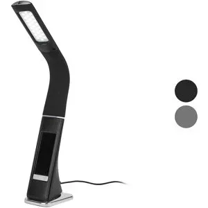 LIVARNO® LED-Schreibtischleuchte