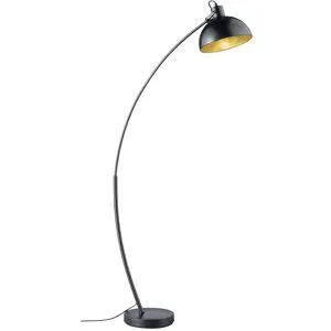 REALITY LEUCHTEN Stehlampe »RECIFE«