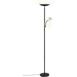LIVARNO® LED-Deckenfluter