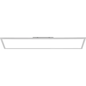 LIVARNO® LED-Deckenpanel