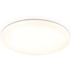 LIVARNO® LED-Badleuchte
