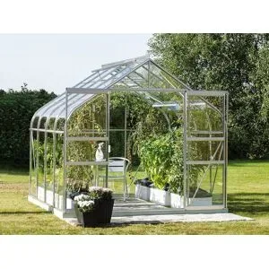 VITAVIA Dione-Set