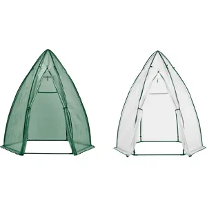 PARKSIDE® Gewächshaus