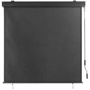 LIVARNO® Senkrechtmarkise, 140 x 250 cm