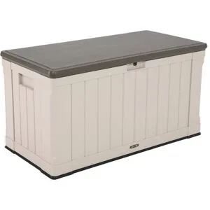 LIFETIME Kissenbox »Harmony«, 440 l