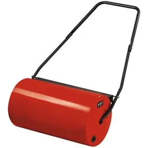Einhell Rasenwalze »GC-GR 57«