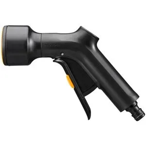 Fiskars Solid Sprühpistole Shower