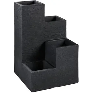 PARKSIDE® Wendeltreppen-Topf