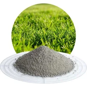 SCHICKER MINERAL Rasensand Plus »Diabas«, 25 kg