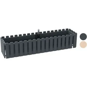 PARKSIDE® Blumenkasten, 75 cm