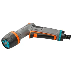 Gardena Multi Reinigungsspritze »Comfort«, wassersparend