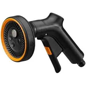 Fiskars Solid Sprühpistole Multi