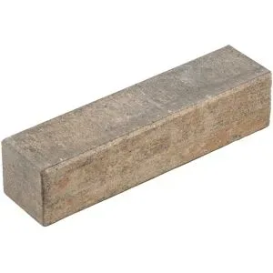 DIEPHAUS Mauer »Pamplona Slim«, 40x10x10 cm