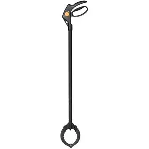 Fiskars Solid Greifer
