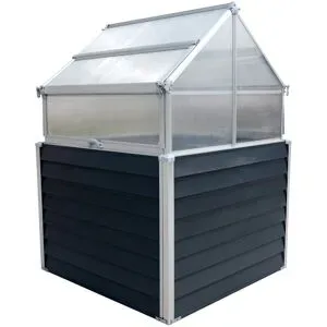 WESTMANN Hochbeet »Store & Grow«