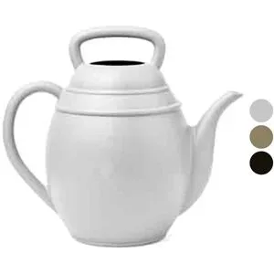XALA Gießkanne »Chai«, 10 l