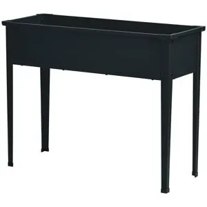 PARKSIDE® Hochbeet 80l Metall