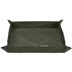 Fiskars Plant Care Faltbare Pflanzmatte
