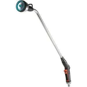 Gardena Gießstab »Premium«, stufenlos regulierbar