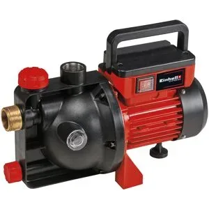 Einhell Gartenpumpe »GC-GP 6040 ECO«