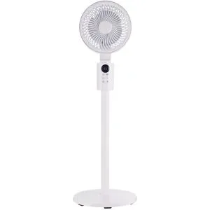 TRONIC® Standventilator