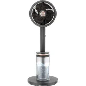 SHARK Tischventilator FlexBreeze Pro Mist »FA300EU«