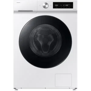 Samsung Waschtrockner »WD90DB7B85GWU2«, 9+6 kg