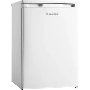 SILVERCREST® Gefrierschrank SGF 88 A1