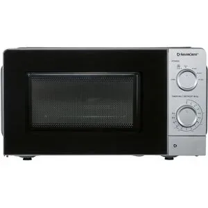 SILVERCREST® Mikrowelle »SMW 700 D4«