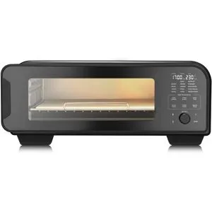 BODUM Bistro Pizzaofen