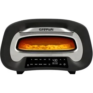G3 Ferrari Pizzaofen »PRONTO PIZZA«