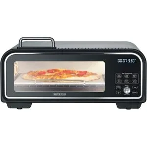 Severin Pizzaofen »PG 8575«
