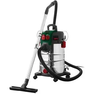 PARKSIDE® Nass-/ Trockensauger »PWD 30 C1«
