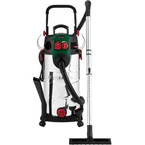 PARKSIDE® Nass-/Trockensauger »PWDL 40 A1«
