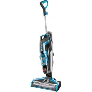 Bissell 3-in-1 Multiflächen-Bodenreiniger »CrossWave«