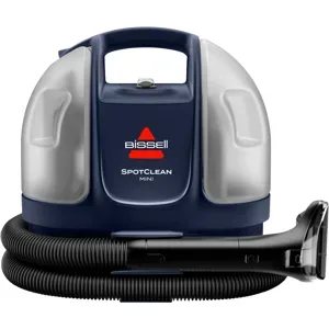 Bissell Fleckenreiniger Tragbar Spot Clean Mini