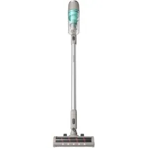 Philips 2000 Series Akkustaubsauger XC2012/01 21,6 V
