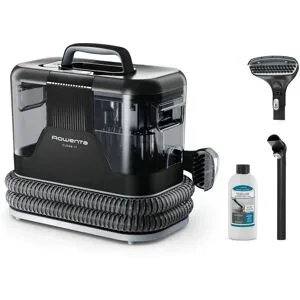Rowenta Fleckenreiniger Clean It »IN5011«, 400 Watt