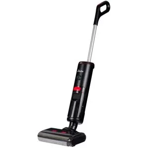 VILEDA Nass- & Trockensauger »Pure Clean S5 Plus«