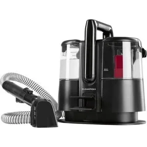 CLEANMAXX Polster- und Teppichreiniger